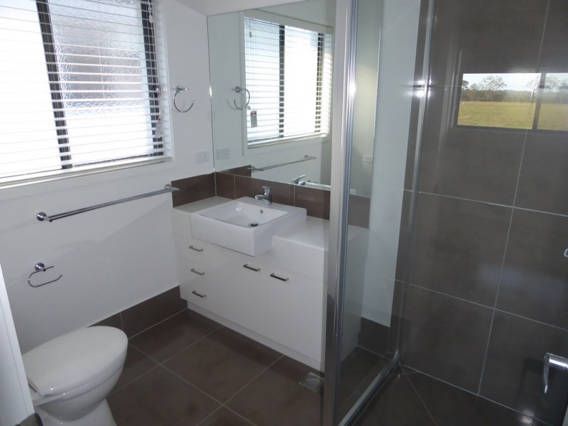 23/60 Grahams rd, Strathpine QLD 4500