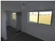 23/60 Grahams rd, Strathpine QLD 4500