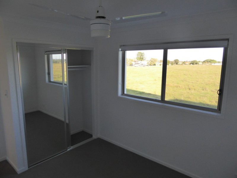 23/60 Grahams rd, Strathpine QLD 4500