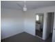 23/60 Grahams rd, Strathpine QLD 4500