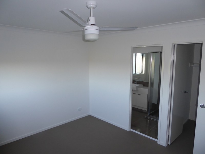 23/60 Grahams rd, Strathpine QLD 4500