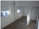 23/60 Grahams rd, Strathpine QLD 4500