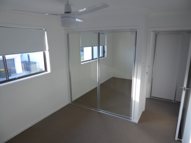 23/60 Grahams rd, Strathpine QLD 4500