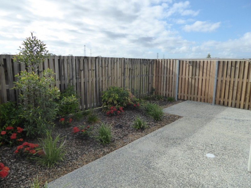 23/60 Grahams rd, Strathpine QLD 4500