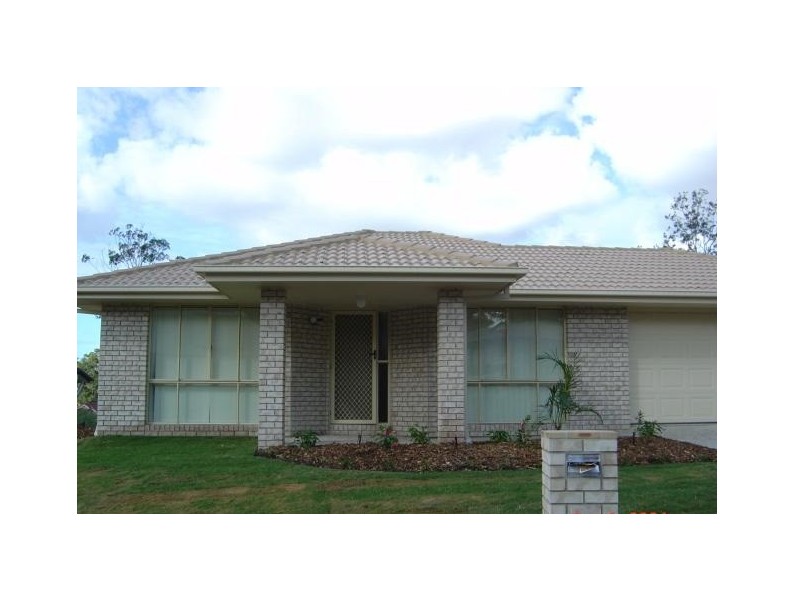 13 Karen Street, Mcdowall QLD 4053