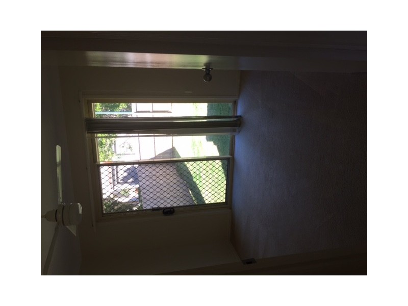 13 Karen Street, Mcdowall QLD 4053