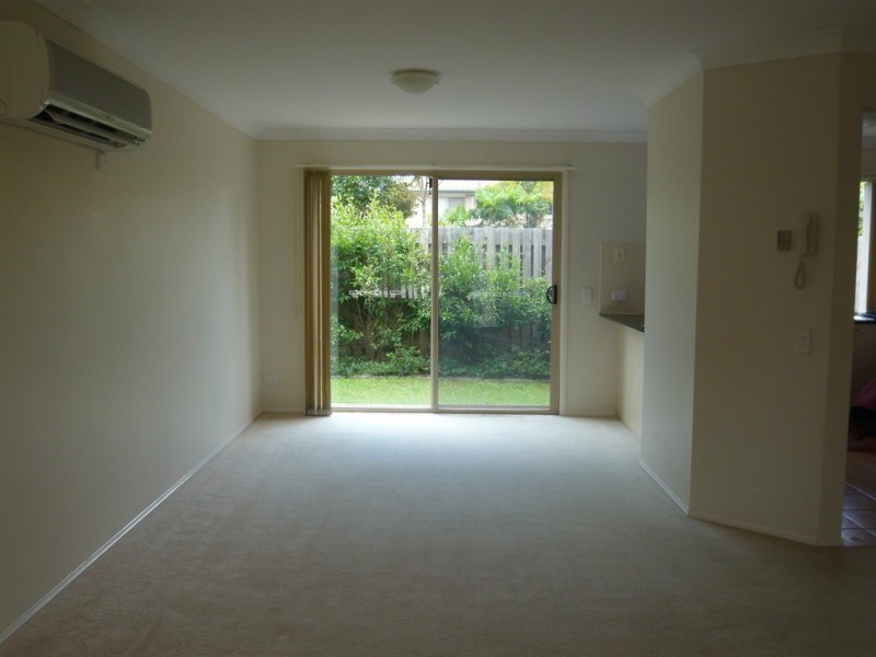 53 2 BOS DRIVE, Coomera QLD 4209