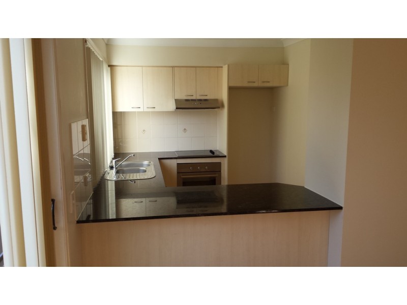 53 2 BOS DRIVE, Coomera QLD 4209