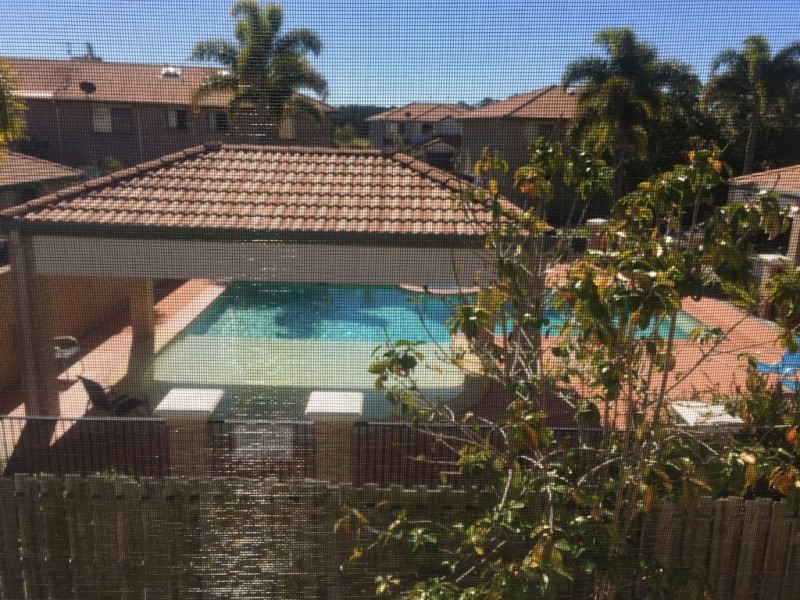 53 2 BOS DRIVE, Coomera QLD 4209