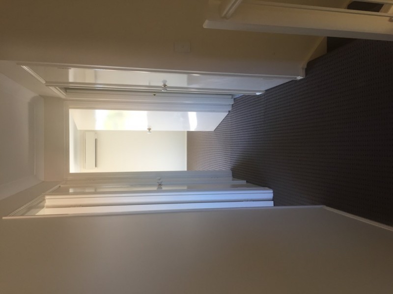 53 2 BOS DRIVE, Coomera QLD 4209