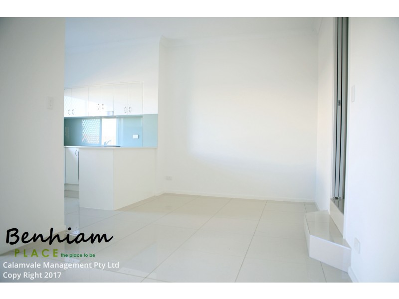 11 28 Benhiam Street, Calamvale QLD 4116