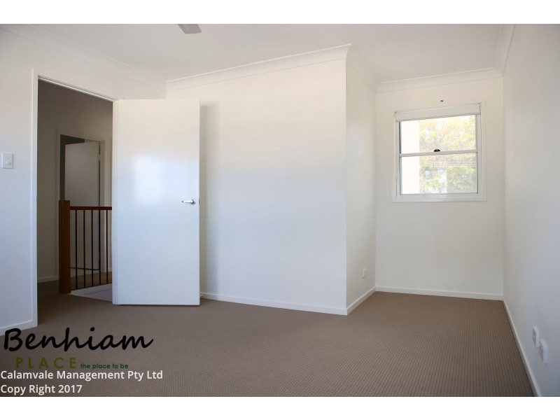 11 28 Benhiam Street, Calamvale QLD 4116