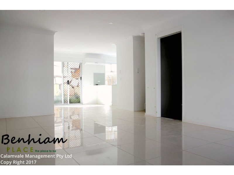 11 28 Benhiam Street, Calamvale QLD 4116