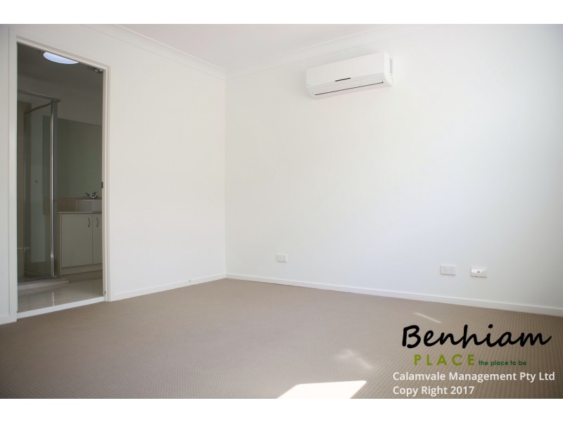 11 28 Benhiam Street, Calamvale QLD 4116