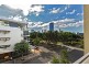 15 Tribune Street, South Brisbane QLD 4101