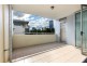 15 Tribune Street, South Brisbane QLD 4101