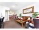 15 Tribune Street, South Brisbane QLD 4101