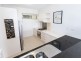15 Tribune Street, South Brisbane QLD 4101