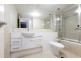 15 Tribune Street, South Brisbane QLD 4101