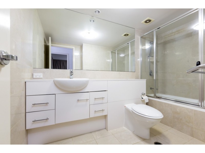 15 Tribune Street, South Brisbane QLD 4101