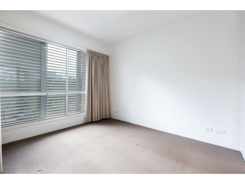 15 Tribune Street, South Brisbane QLD 4101