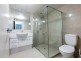 15 Tribune Street, South Brisbane QLD 4101