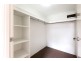 15 Tribune Street, South Brisbane QLD 4101