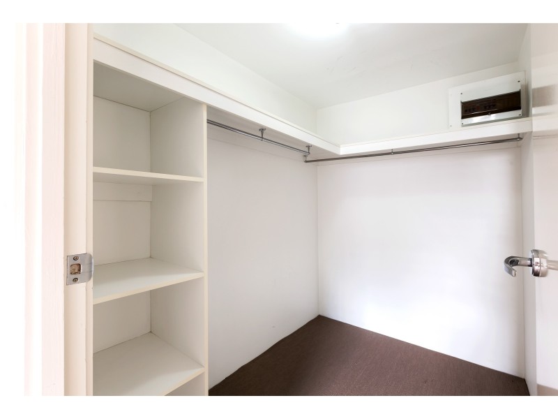 15 Tribune Street, South Brisbane QLD 4101