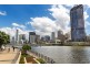 15 Tribune Street, South Brisbane QLD 4101