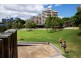 15 Tribune Street, South Brisbane QLD 4101