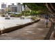 15 Tribune Street, South Brisbane QLD 4101
