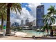 15 Tribune Street, South Brisbane QLD 4101