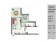 8/15 Walsh Street, Milton QLD 4064 Floorplan