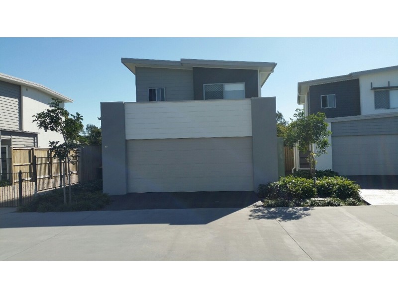 29/111 Leitchs Rd South, Albany Creek QLD 4035