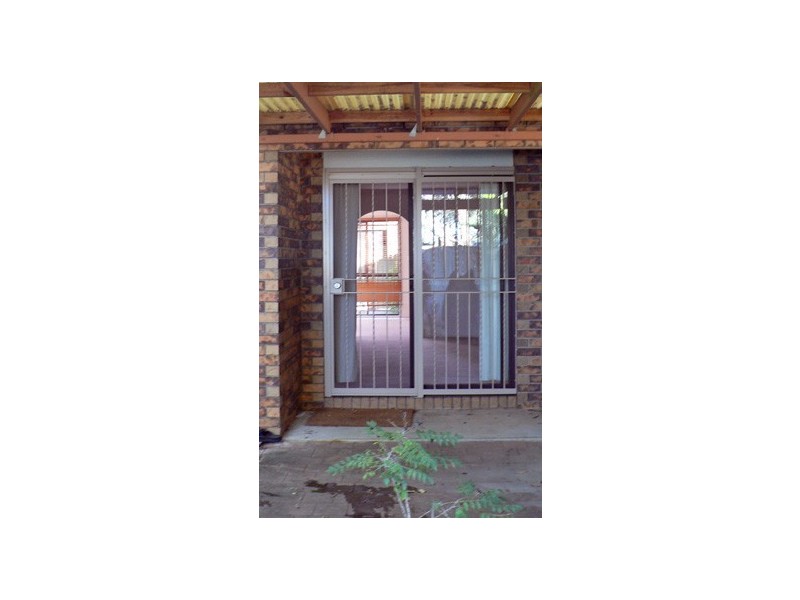 Sunnybank Hills QLD 4109