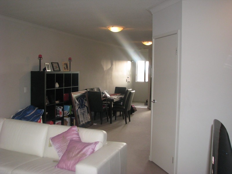 2 Geraldton Drive, Varsity Lakes QLD 4227