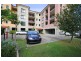 44 / 2  Geraldton Drive, Varsity Lakes QLD 4227