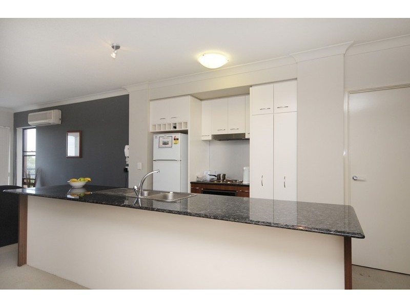 44 / 2  Geraldton Drive, Varsity Lakes QLD 4227