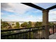 44 / 2  Geraldton Drive, Varsity Lakes QLD 4227