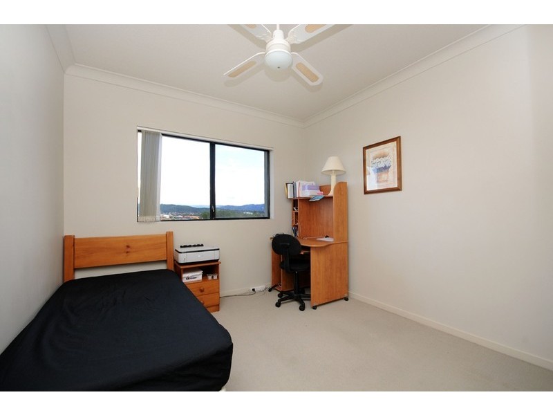 44 / 2  Geraldton Drive, Varsity Lakes QLD 4227