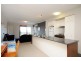 44 / 2  Geraldton Drive, Varsity Lakes QLD 4227