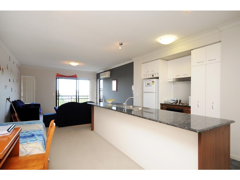 44 / 2  Geraldton Drive, Varsity Lakes QLD 4227