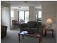 11 18 Geraldton Drive, Varsity Lakes QLD 4227