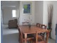 11 18 Geraldton Drive, Varsity Lakes QLD 4227