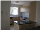 11 18 Geraldton Drive, Varsity Lakes QLD 4227