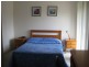 11 18 Geraldton Drive, Varsity Lakes QLD 4227