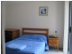 11 18 Geraldton Drive, Varsity Lakes QLD 4227