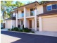 40 Hargreaves Road, Manly West QLD 4179