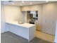 Milton QLD 4064