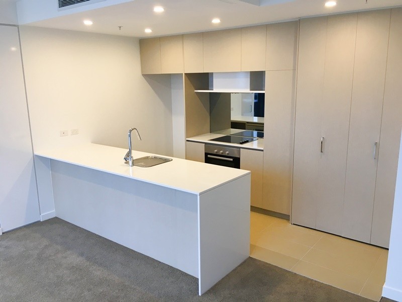 Milton QLD 4064